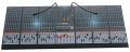 Allen-Heath GL2800-48